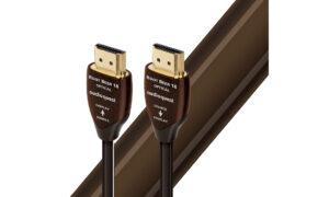 Audioquest – HDMI Root Beer 18