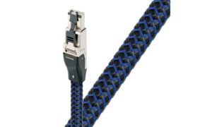 Audioquest – Vodka RJ/E