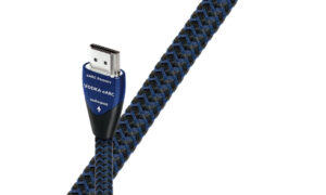 Audioquest – HDMI Vodka eARC Priority 48