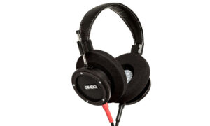 Grado – Signature S750