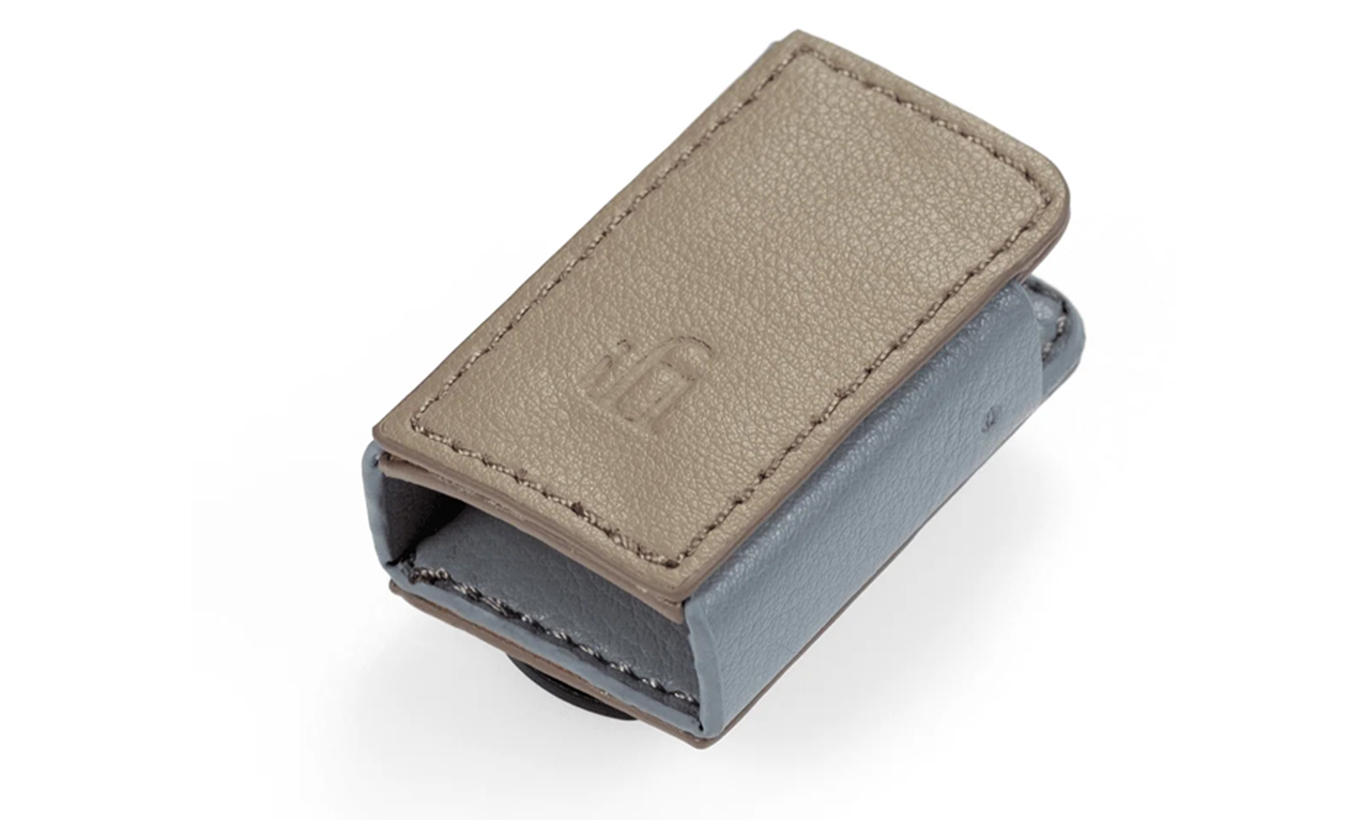 Ifi Audio – Go blu Case - Imagen 4