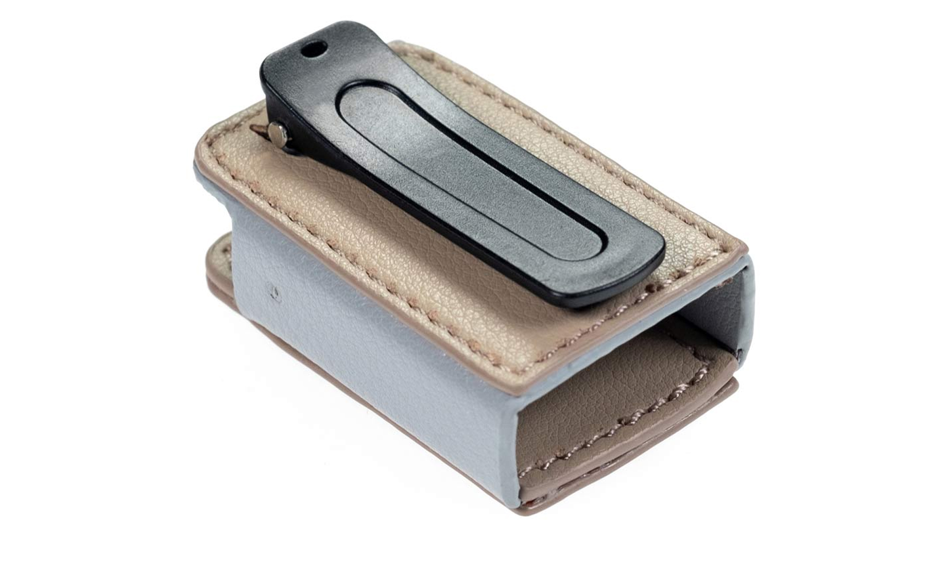 Ifi Audio – Go blu Case - Imagen 5