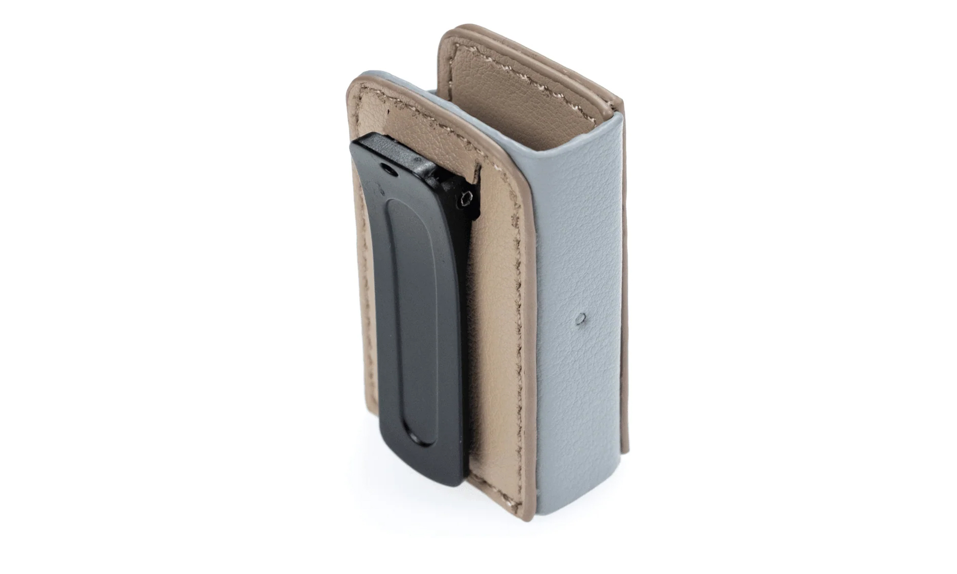 Ifi Audio – Go blu Case - Imagen 2
