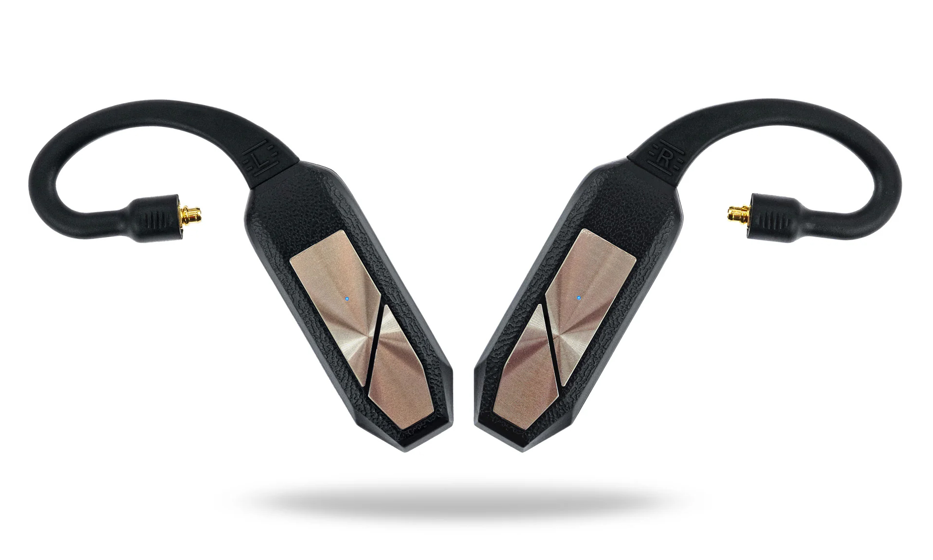 Ifi Audio – GO Pod