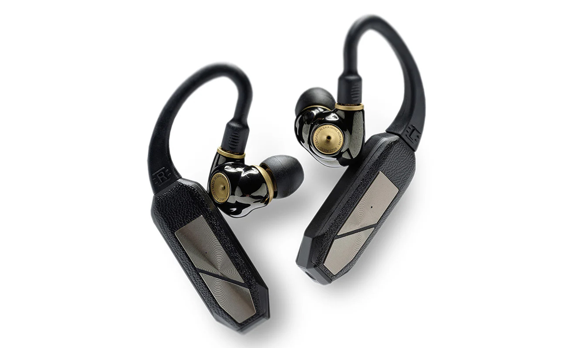 Ifi Audio – GO Pod - Imagen 2