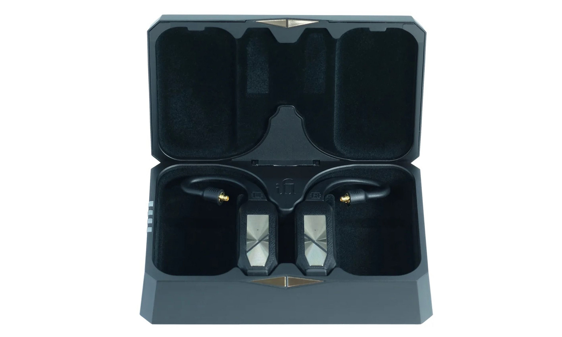 Ifi Audio – GO Pod - Imagen 3