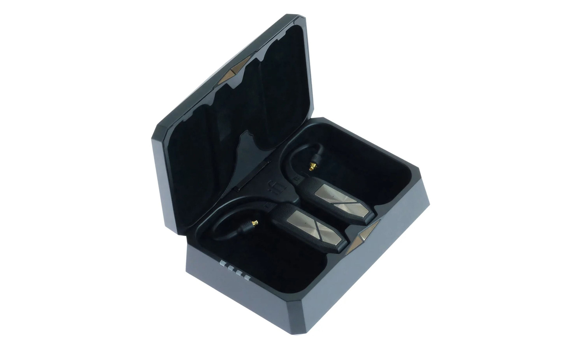 Ifi Audio – GO Pod - Imagen 4
