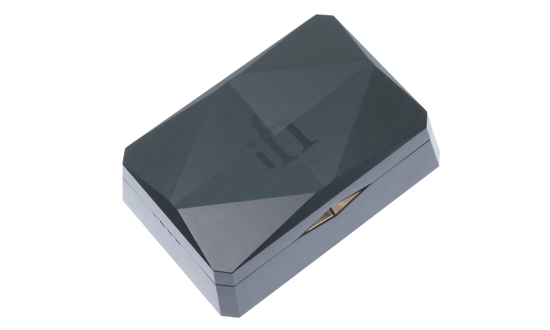 Ifi Audio – GO Pod - Imagen 5