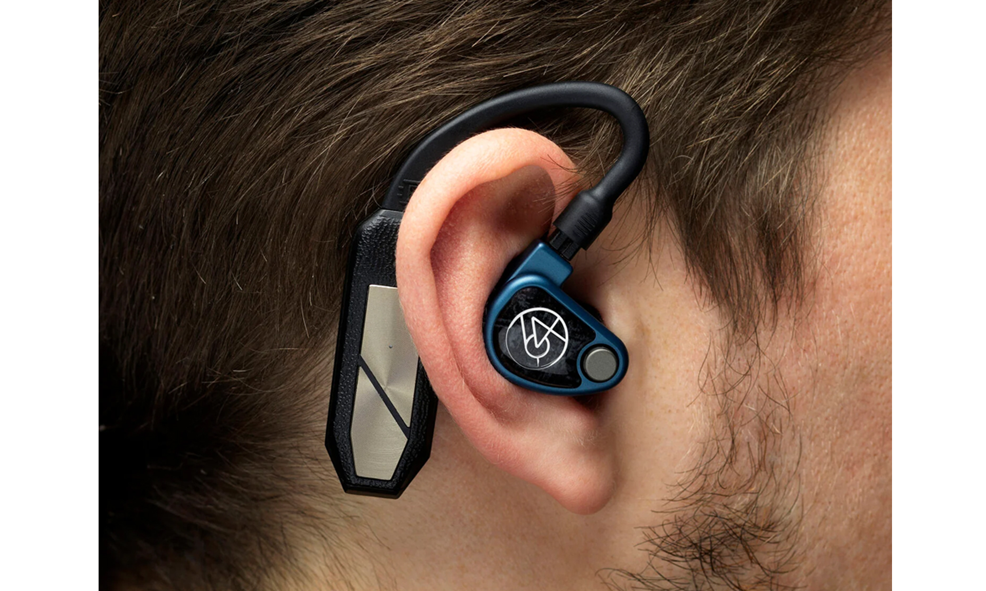 Ifi Audio – GO Pod - Imagen 8