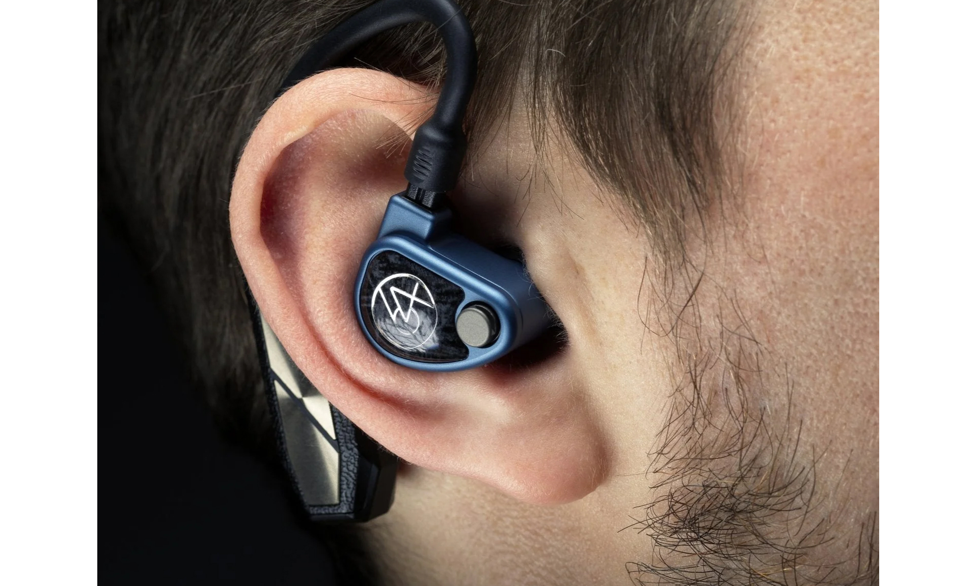 Ifi Audio – GO Pod - Imagen 9