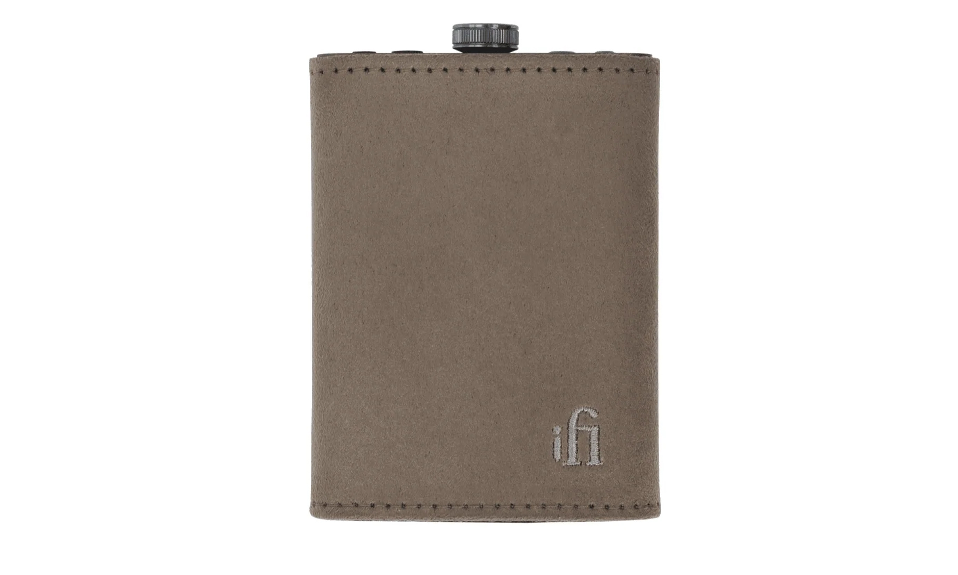 Ifi Audio – Hip Dac 3 Case