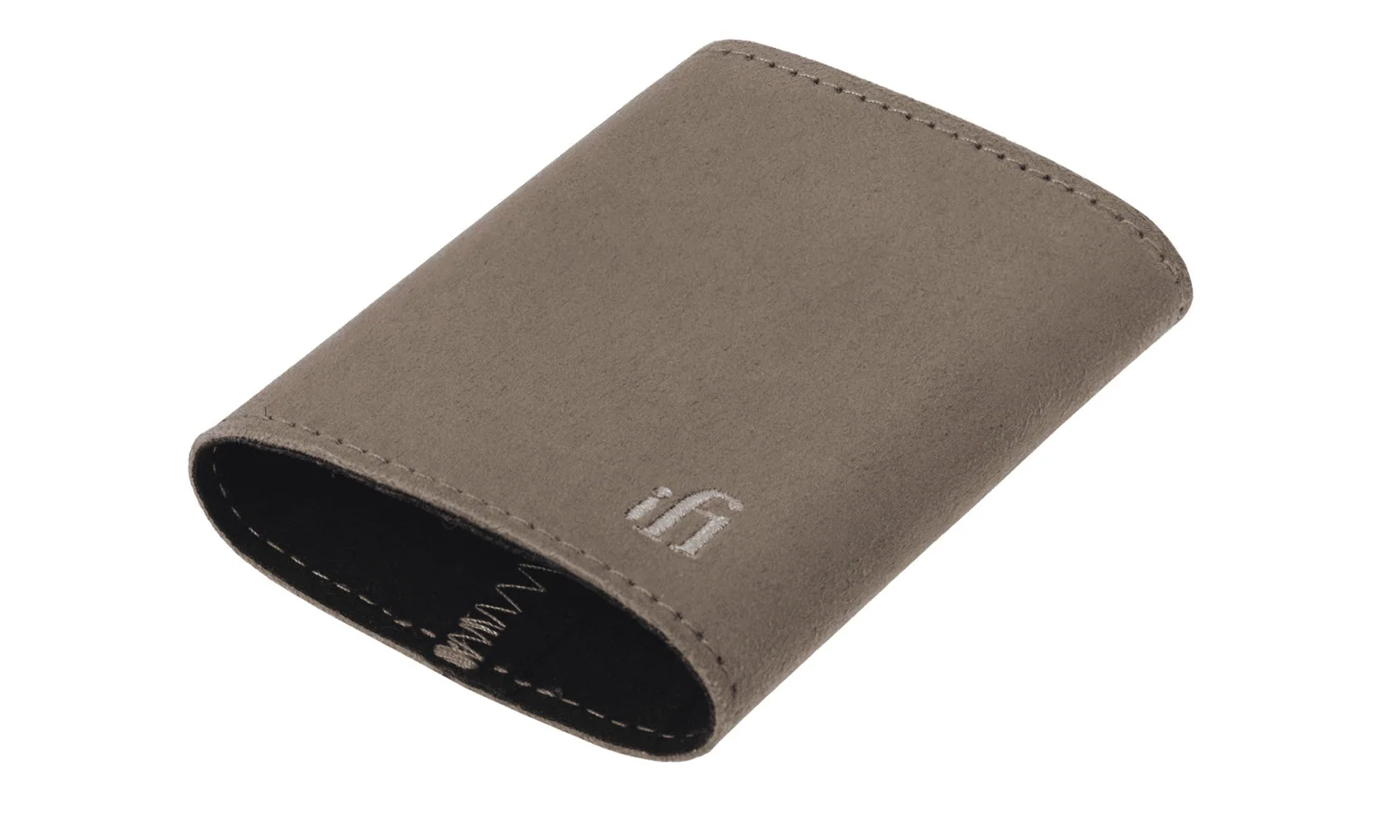 Ifi Audio – Hip Dac 3 Case - Imagen 3