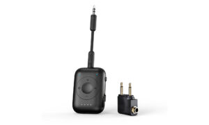 Mee Audio – CONNECT AIR PRO