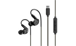 Mee Audio – MX3 PRO