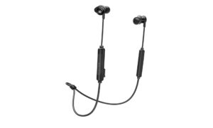 Mee Audio – M9B