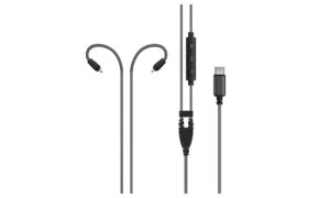 Mee Audio – USB-C Headset cable