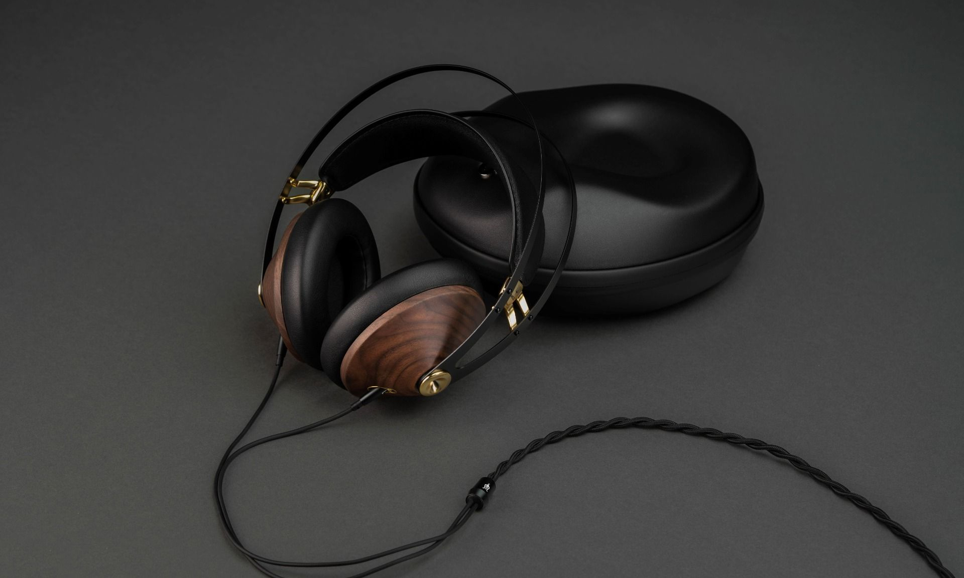 Meze – 99 Classics v2 - Imagen 7