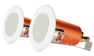 Monitor Audio – CPC120 (Pareja)