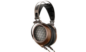 Sendy Audio – Egret