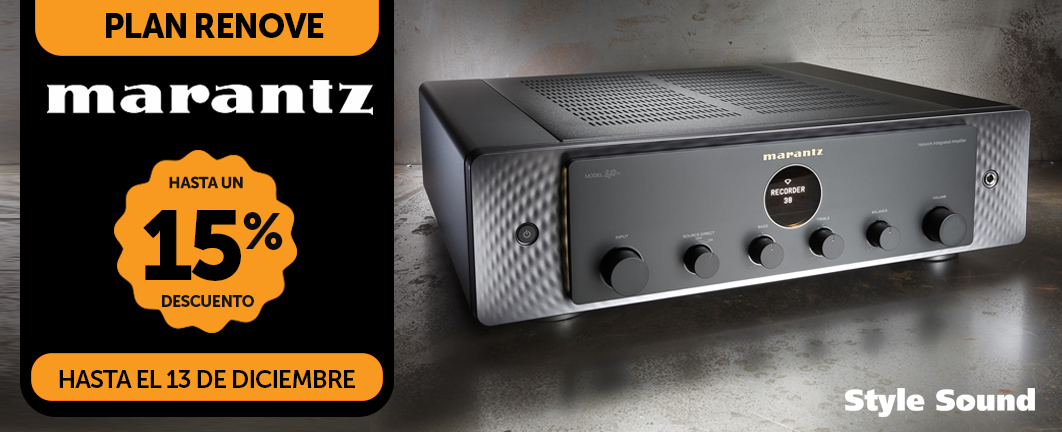 BGHOR-2025-RENOVE-MARANTZ-DIC25