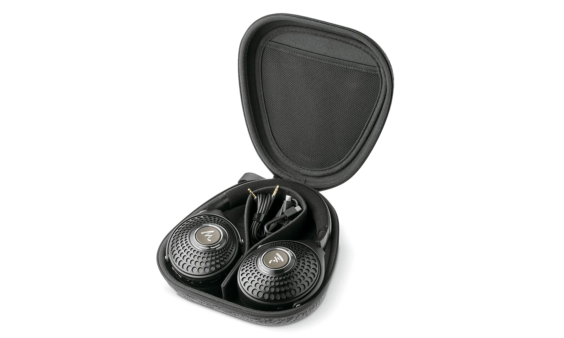 Focal – Bathys Deep Black - Imagen 6