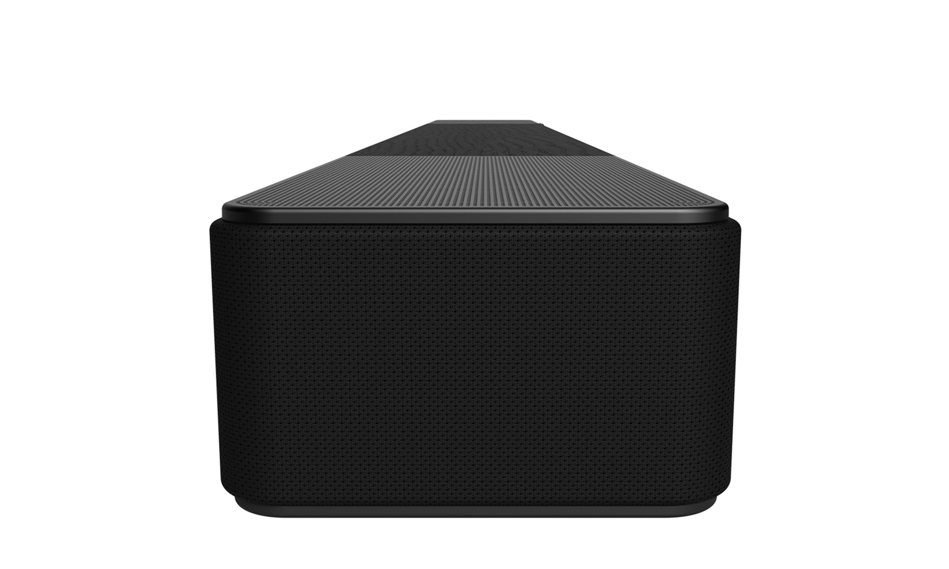 Klipsch – Flexus Core 200 - Imagen 5