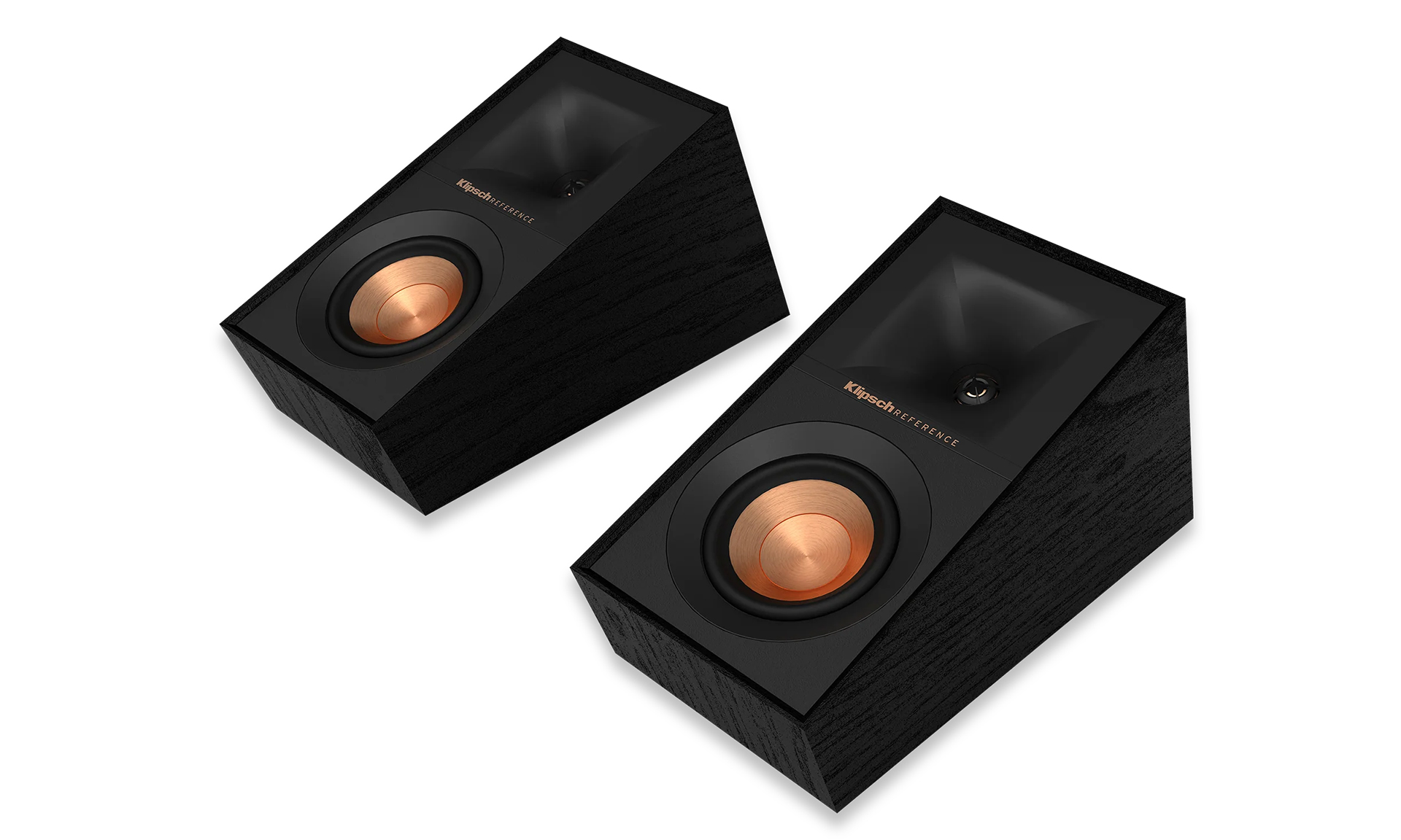Klipsch – R-40SA