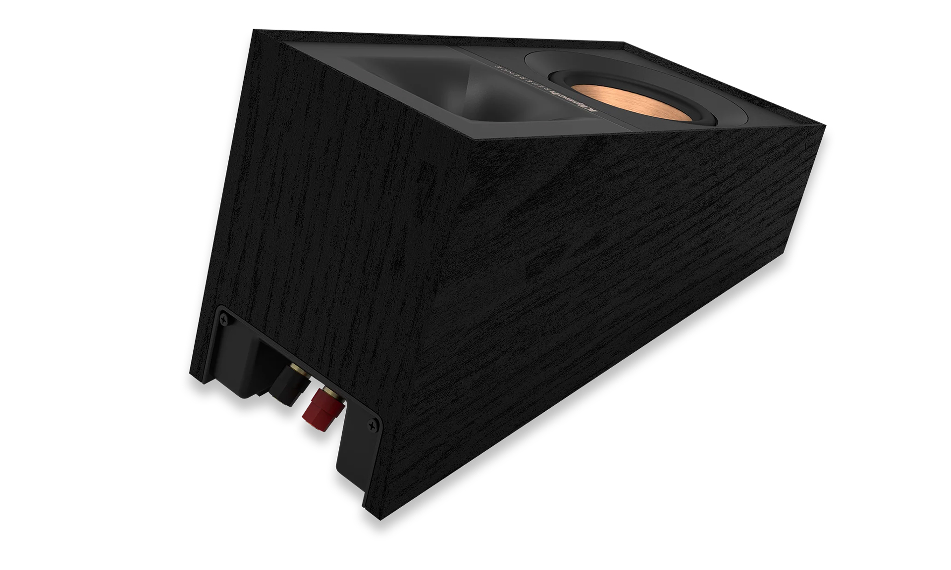 Klipsch – R-40SA - Imagen 10