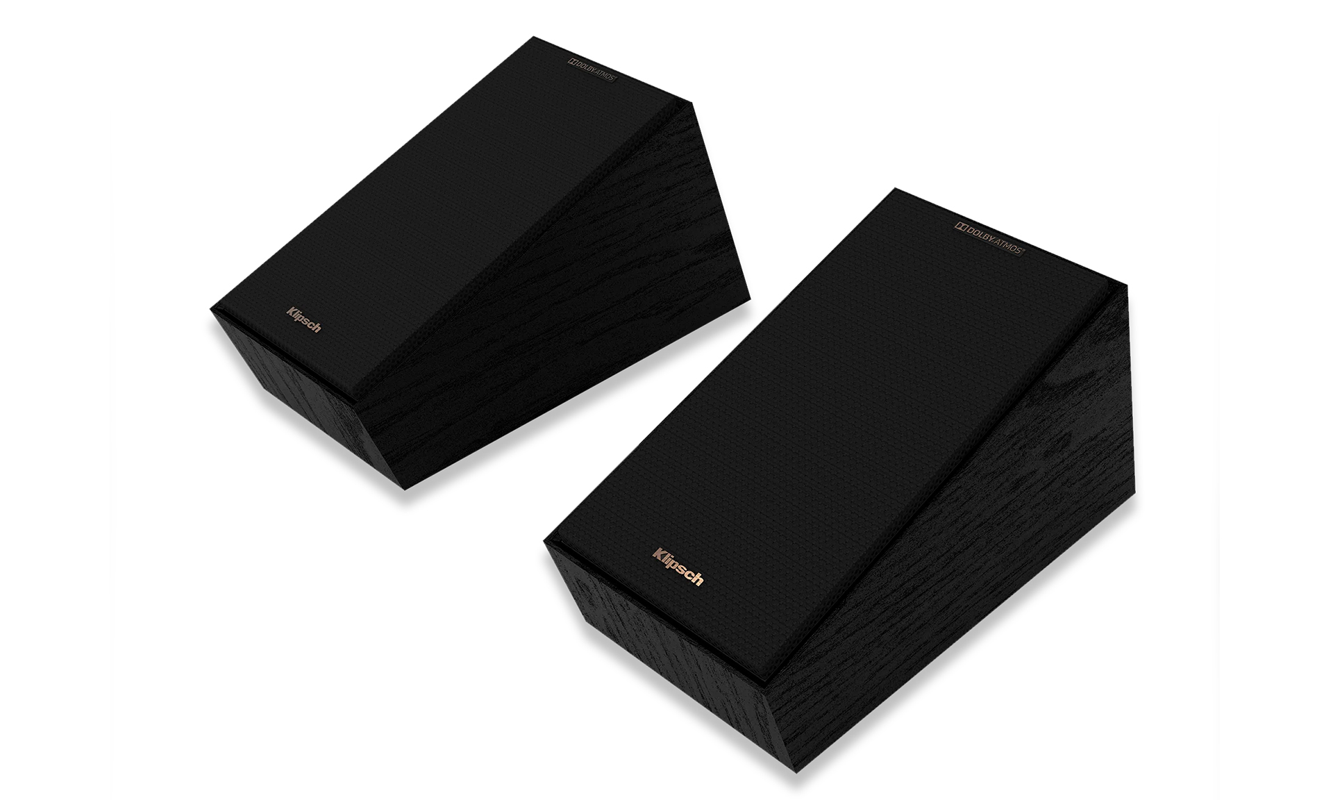 Klipsch – R-40SA - Imagen 2