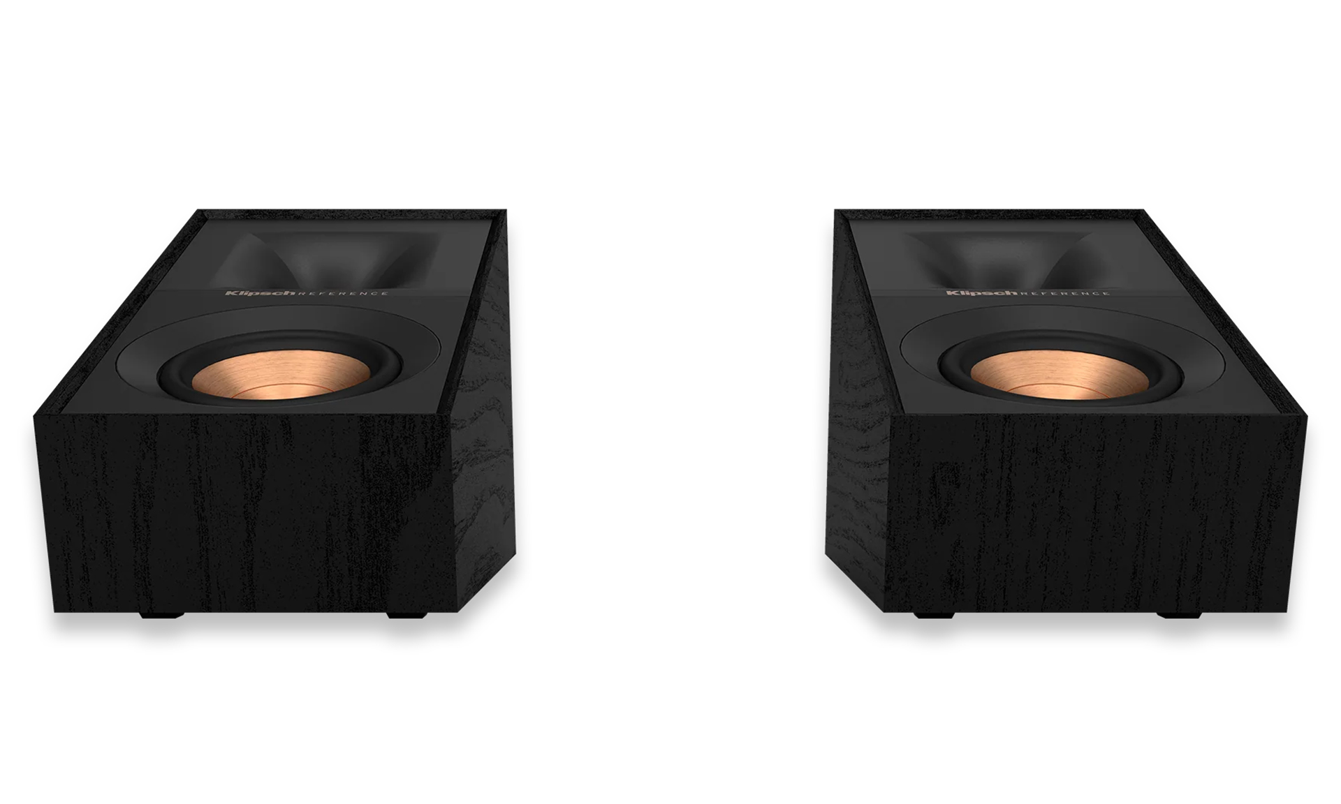 Klipsch – R-40SA - Imagen 3