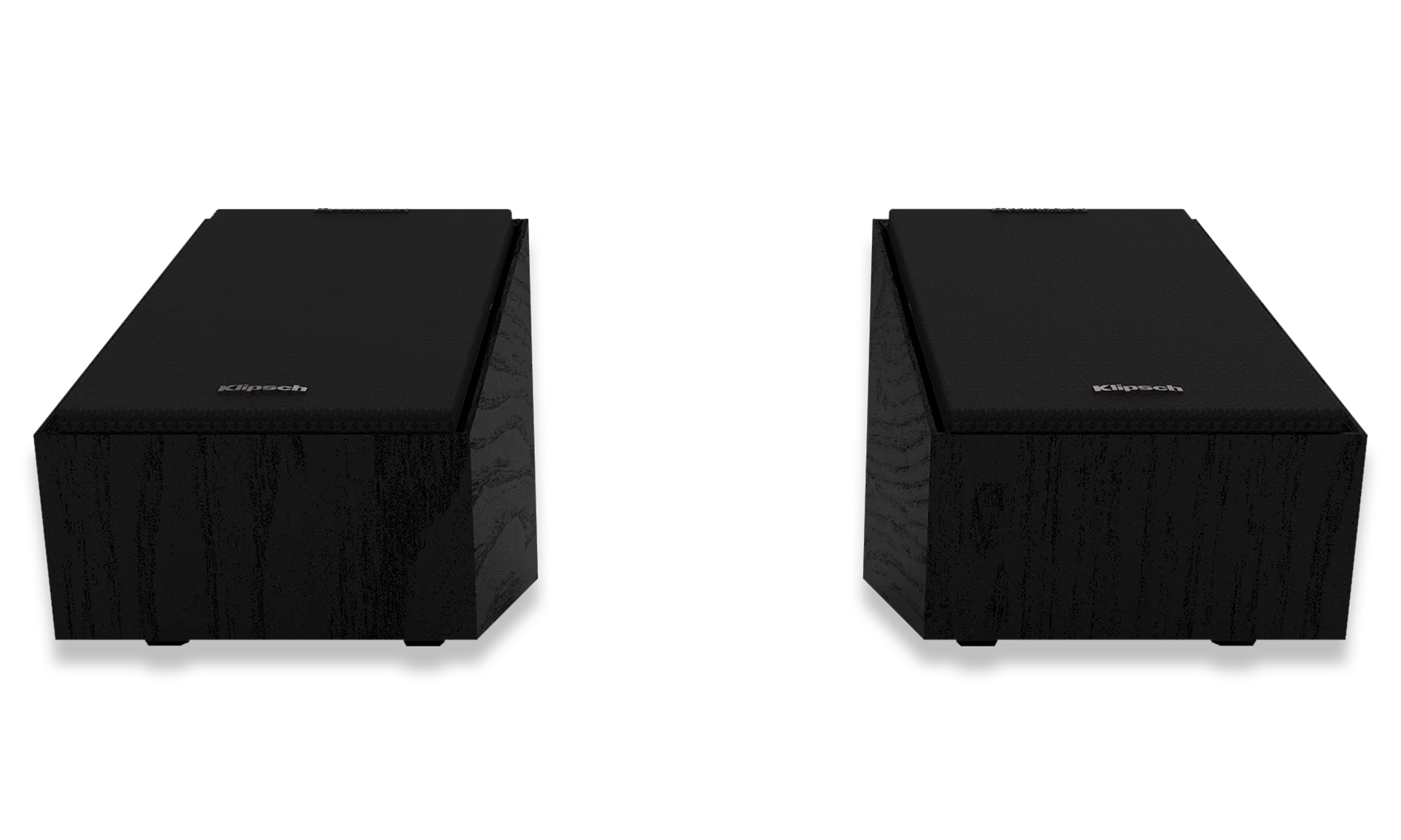 Klipsch – R-40SA - Imagen 4