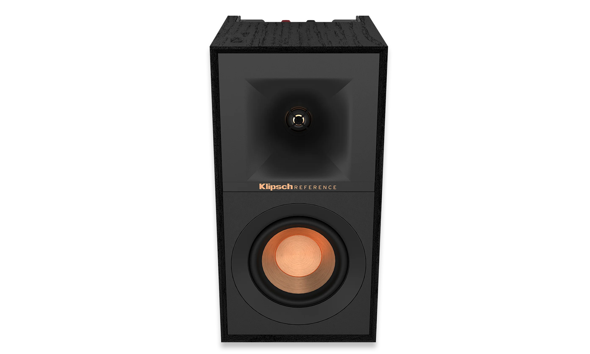 Klipsch – R-40SA - Imagen 5