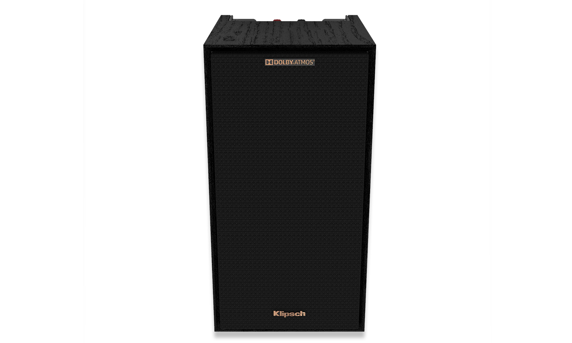 Klipsch – R-40SA - Imagen 6