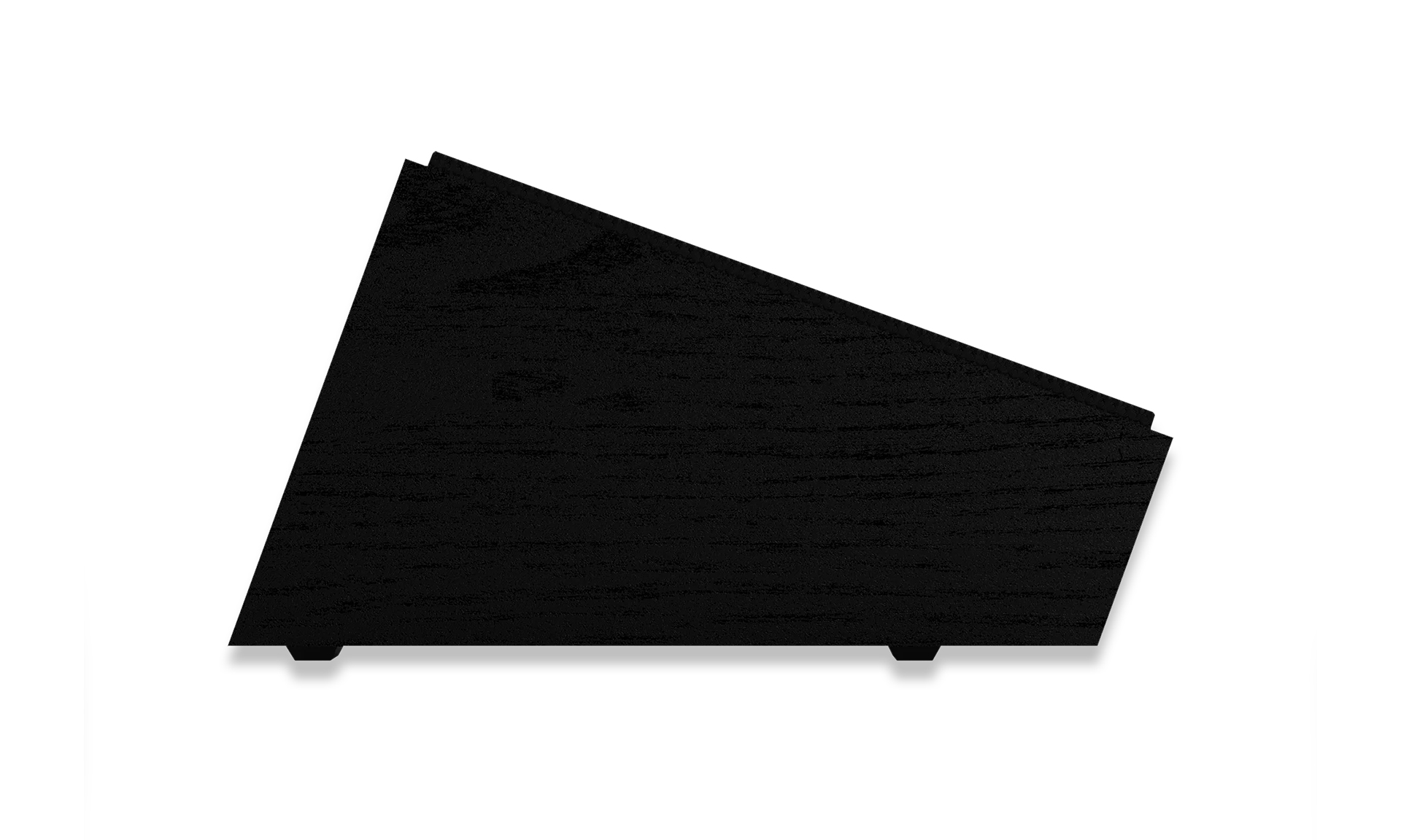 Klipsch – R-40SA - Imagen 7
