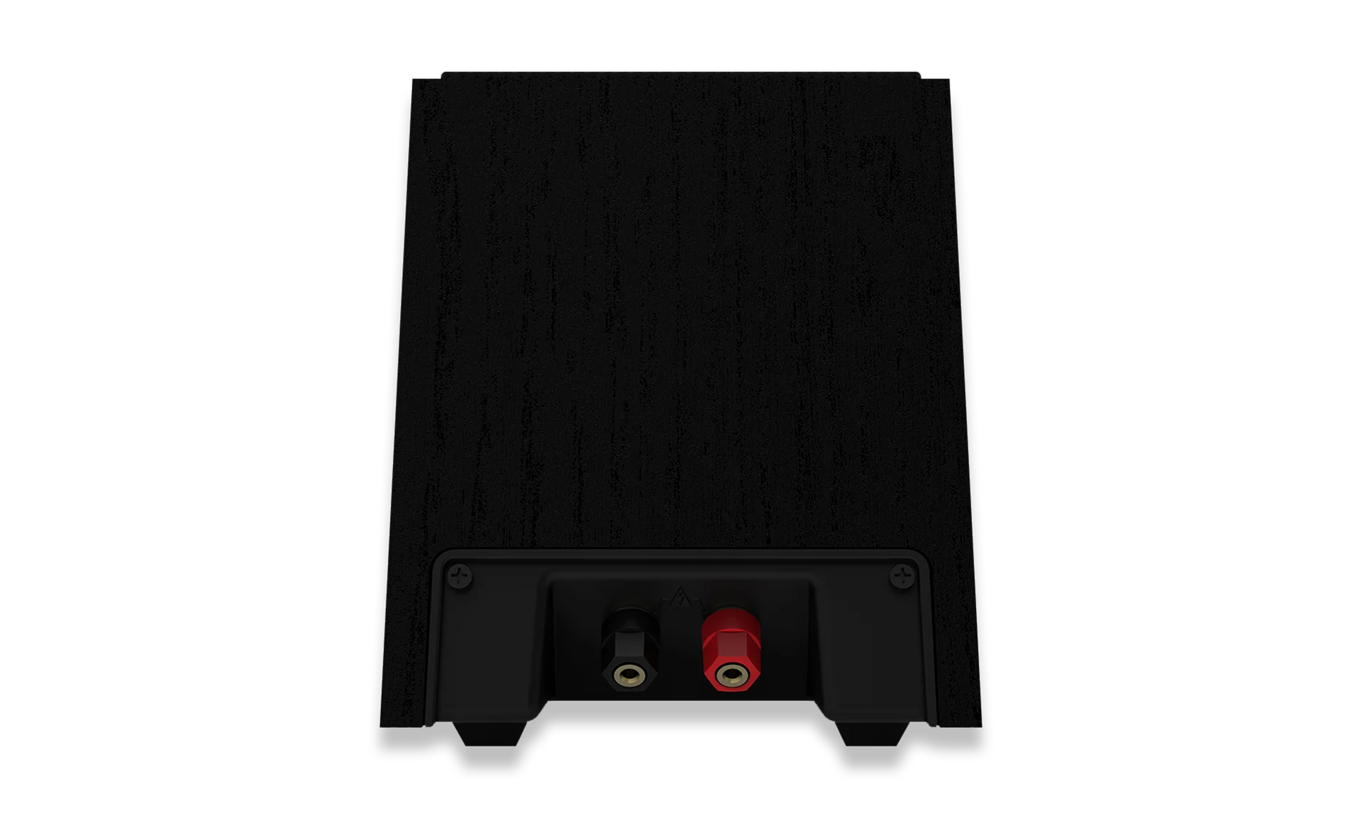 Klipsch – R-40SA - Imagen 8