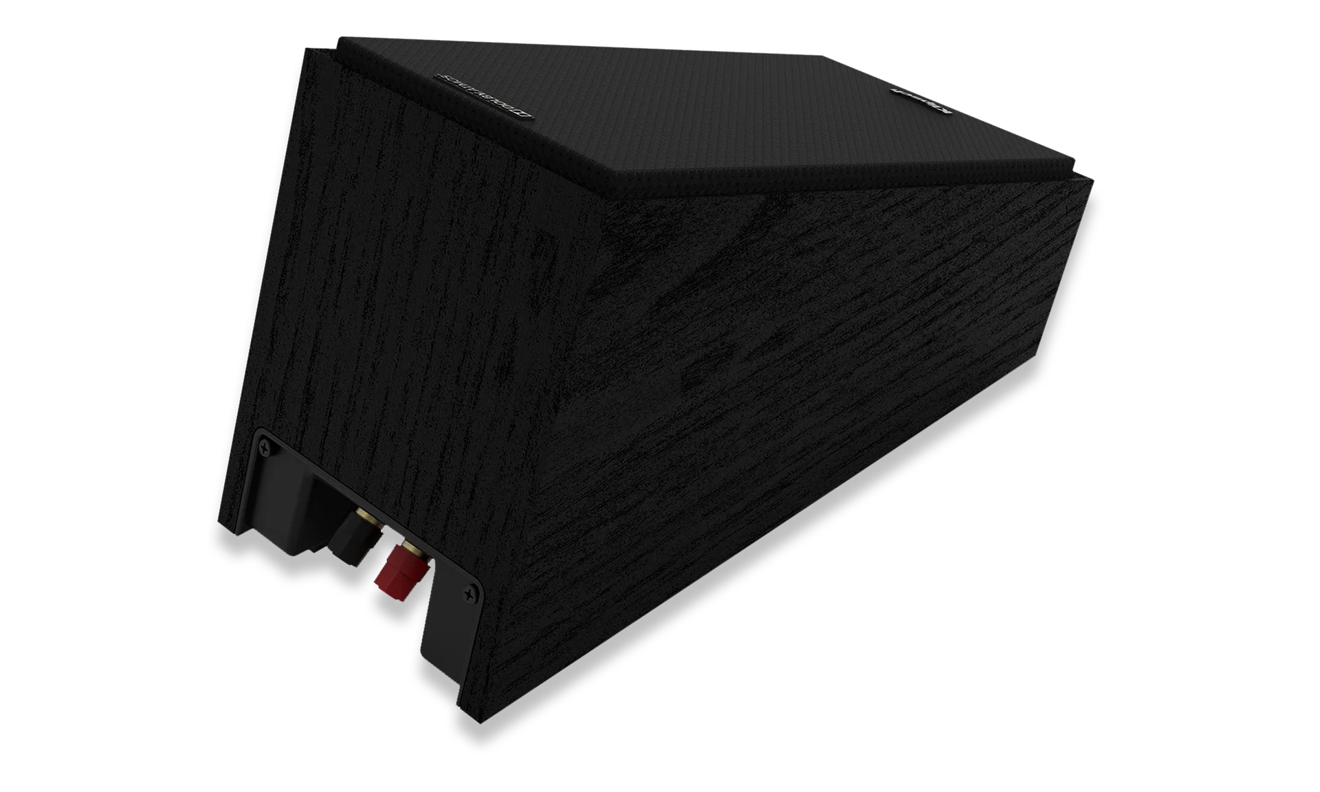 Klipsch – R-40SA - Imagen 9