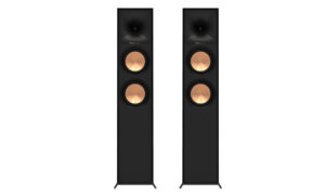 Klipsch – R-600F