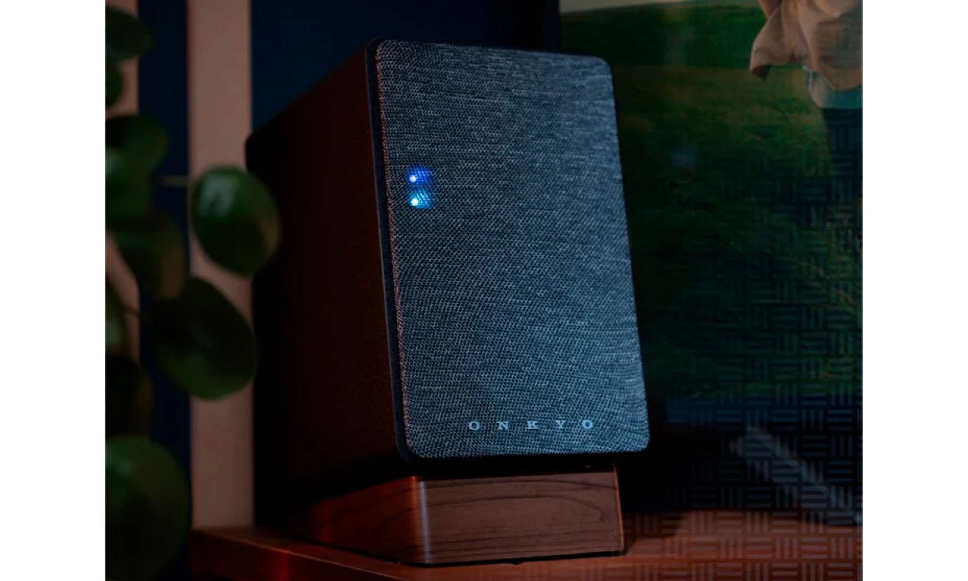 Onkyo – GX-30ARC - Imagen 7