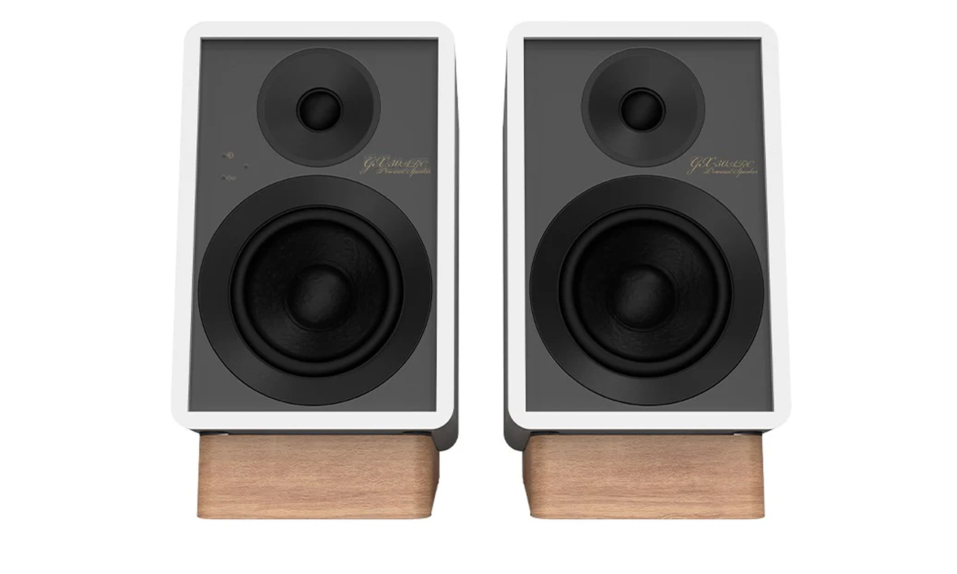 Onkyo – GX-30ARC - Imagen 2