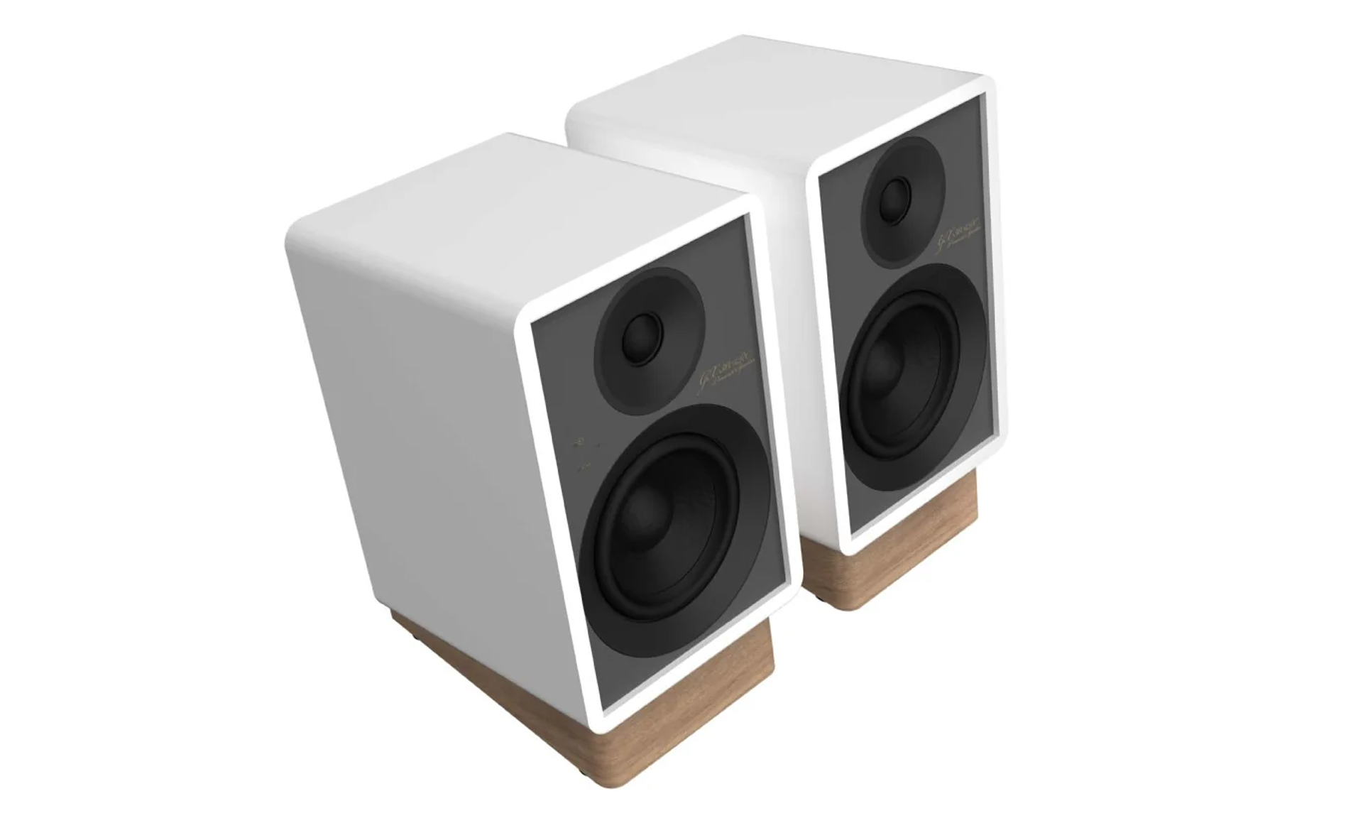 Onkyo – GX-30ARC - Imagen 4