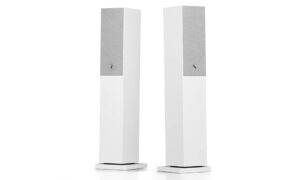 Audio Pro – A38 W