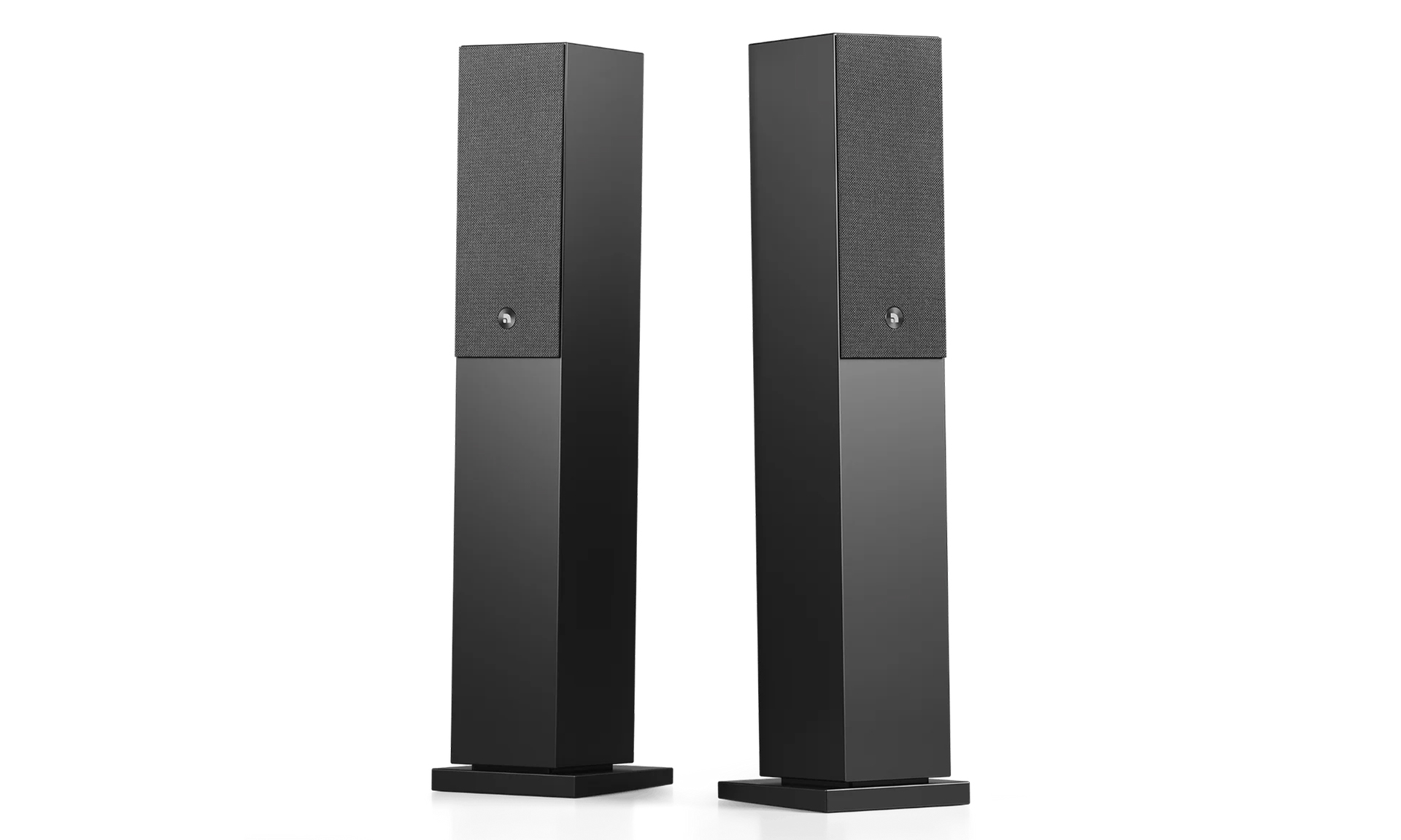 Audio Pro – A38 W - Imagen 2