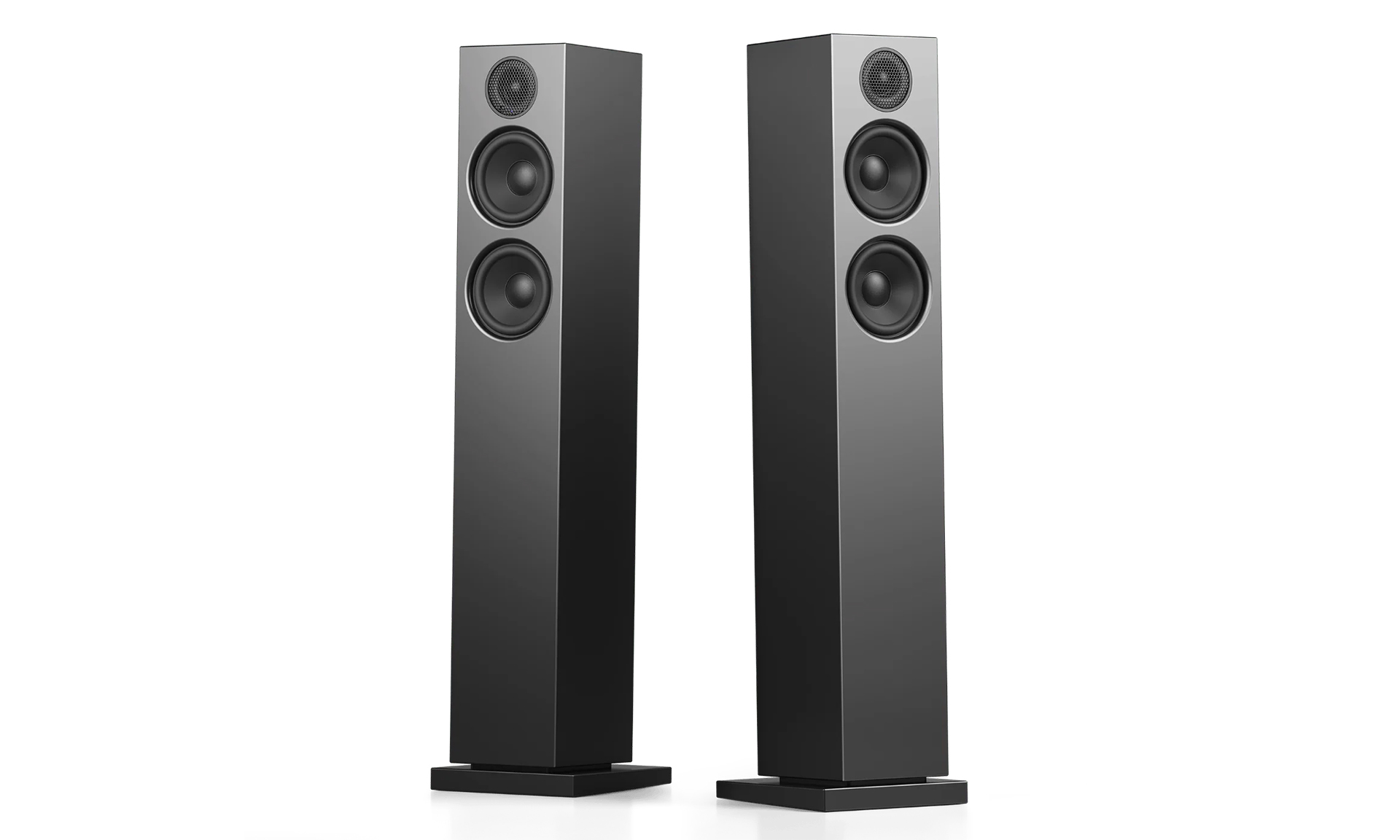 Audio Pro – A38 W - Imagen 4