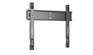 Vogel’s – TVM 5505