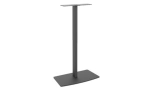 Denon – HOME 250 Floor Stand