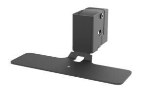 Denon – HOME 250 Wall Bracket