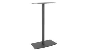 Denon – HOME 350 Floor Stand