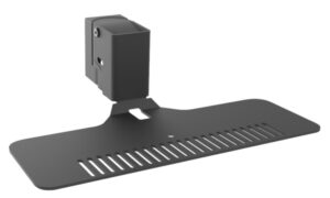 Denon – HOME 350 Wall Bracket