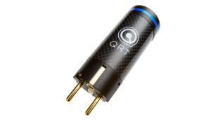 Nordost – QWave