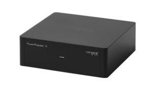 Tangent – Power Ampster III